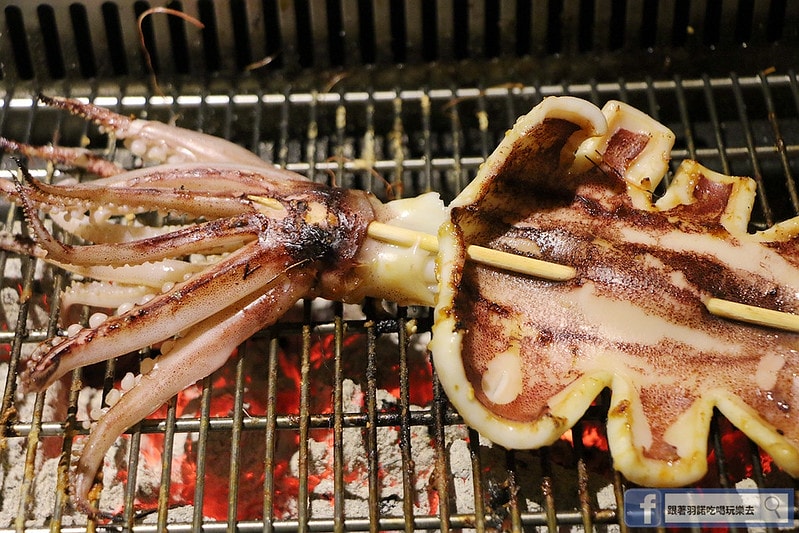 20251108-m9djx 20251108-m9djx