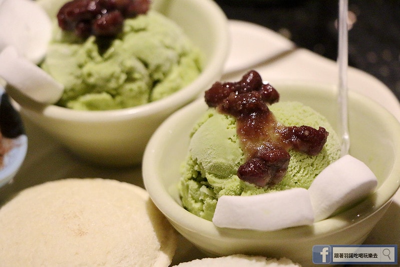 20251108-mv7xh 20251108-mv7xh