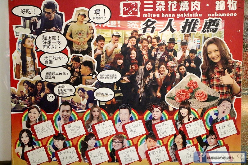 20251108-o2bmg 20251108-o2bmg