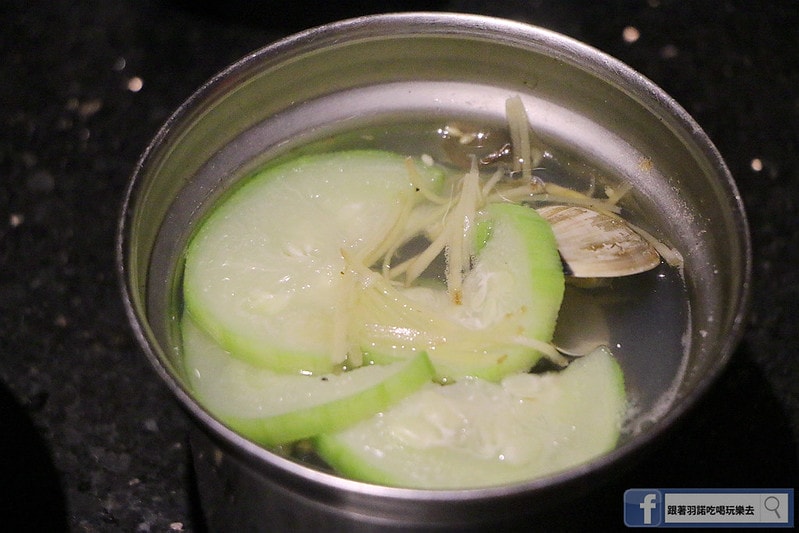 20251108-p2e66 20251108-p2e66