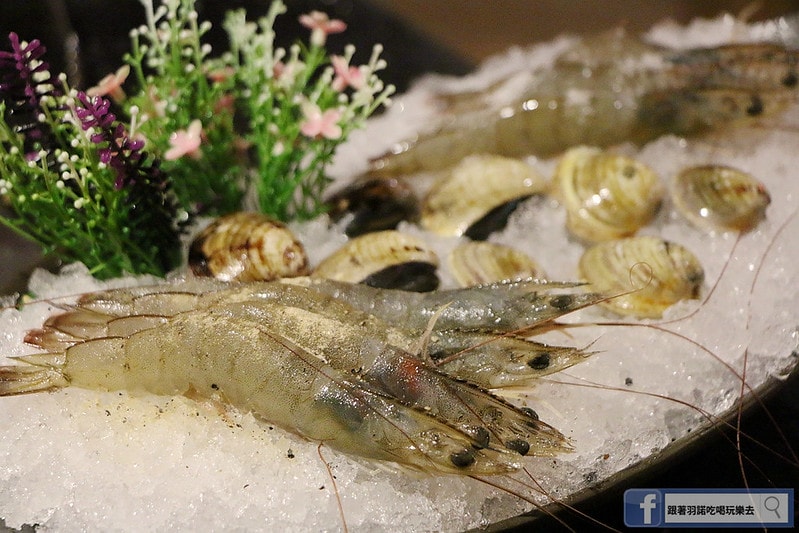 20251108-p3itb 20251108-p3itb