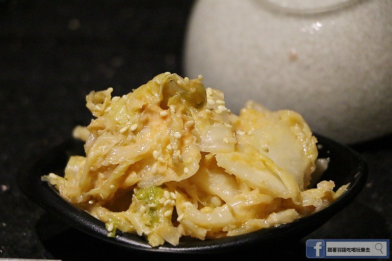 20251108-pdxgb 20251108-pdxgb