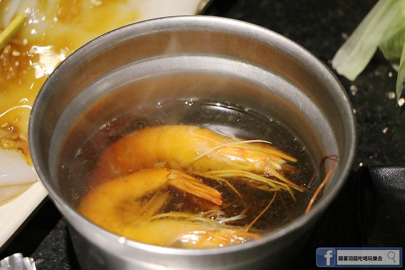 20251108-pk4r1 20251108-pk4r1