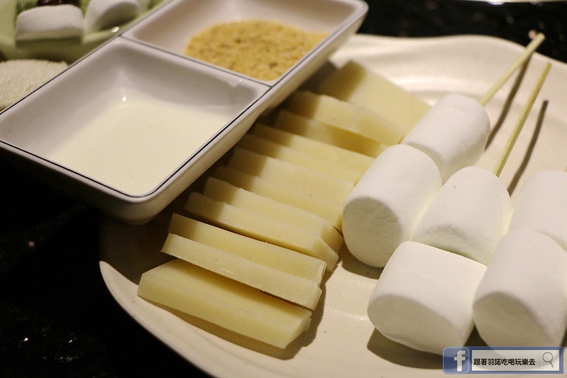 20251108-po6c7 20251108-po6c7