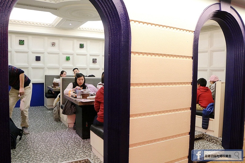 20251108-q1bux 20251108-q1bux