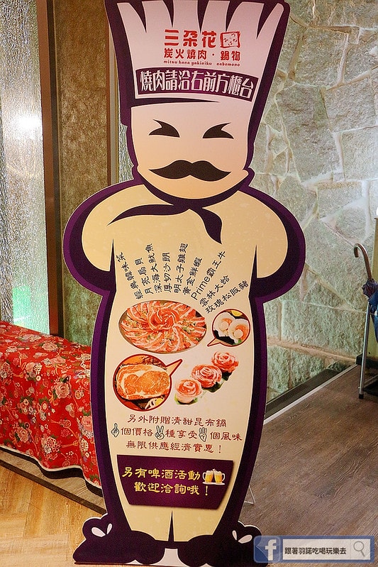 20251108-qdf3o 20251108-qdf3o