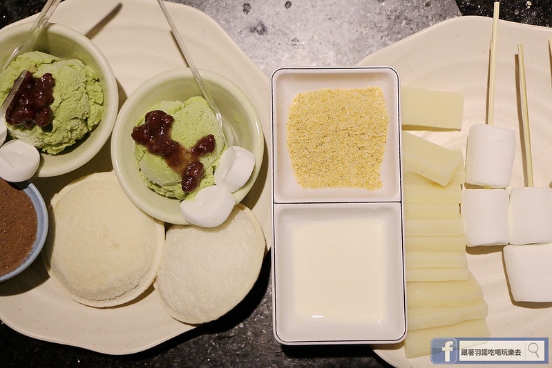 20251108-qjm41 20251108-qjm41