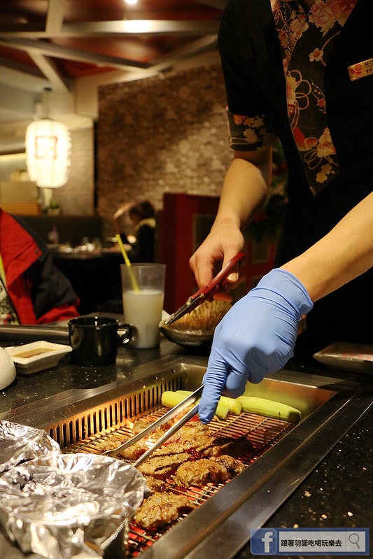 20251108-qpq16 20251108-qpq16