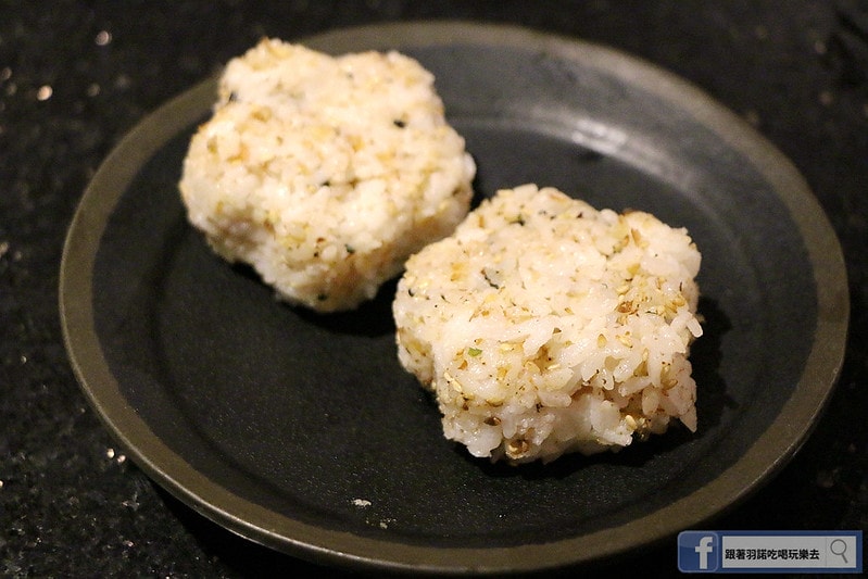 20251108-rckss 20251108-rckss