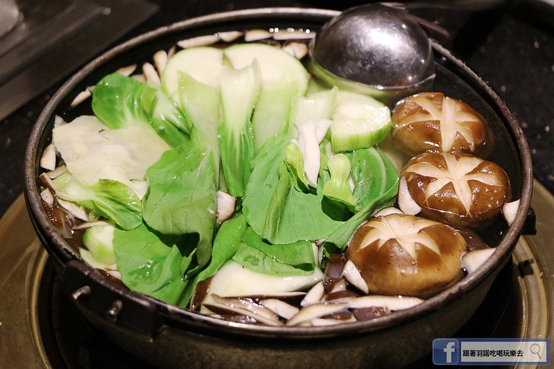 20251108-ri6n0 20251108-ri6n0