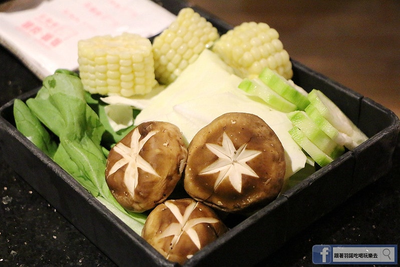 20251108-wlx74 20251108-wlx74