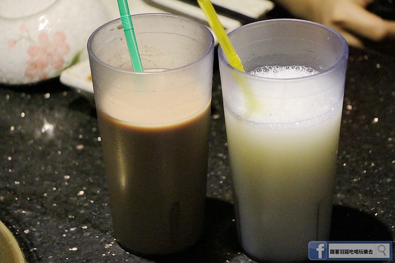 20251108-wo1km 20251108-wo1km