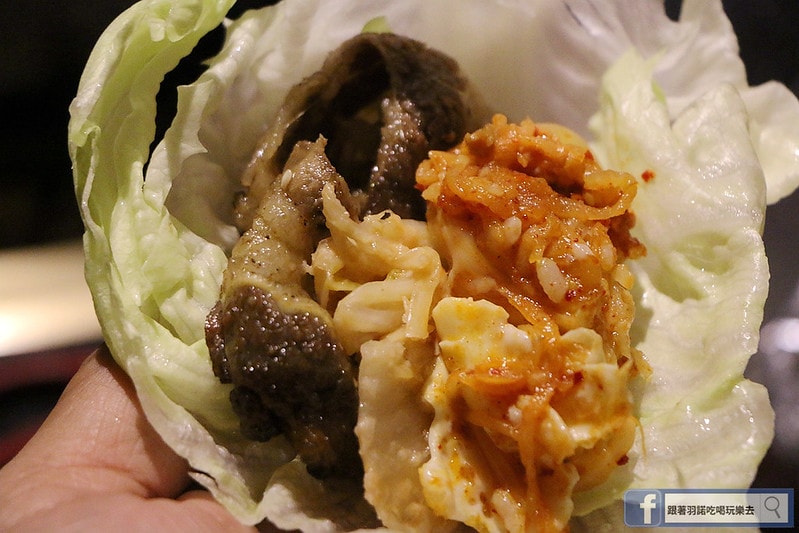 20251108-x1kqz 20251108-x1kqz