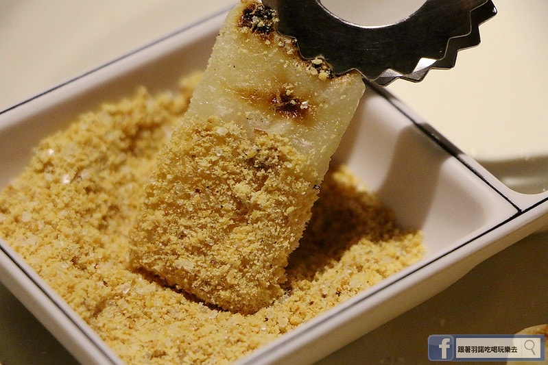 20251108-xuc55 20251108-xuc55