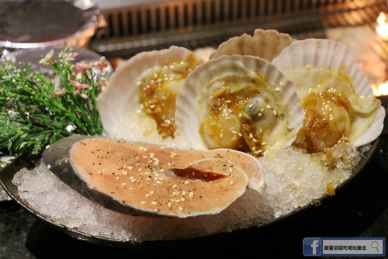 20251108-z4qh5 20251108-z4qh5