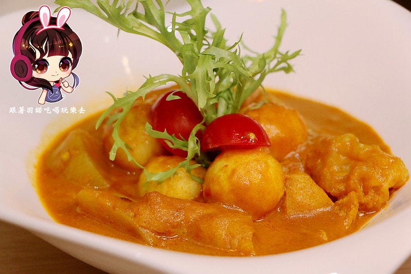 20251108-0rfob 20251108-0rfob