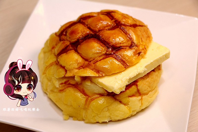 20251108-0yz7w 20251108-0yz7w