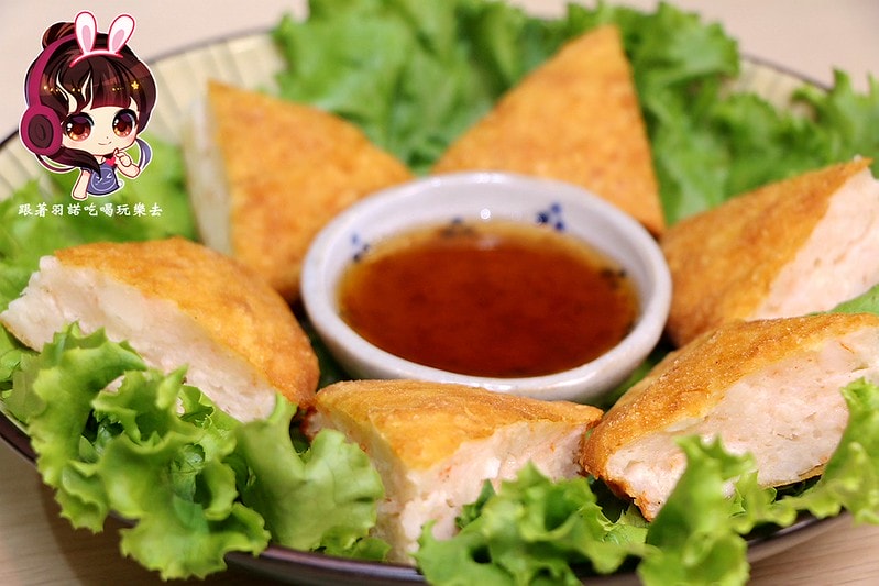 20251108-2gs8g 20251108-2gs8g