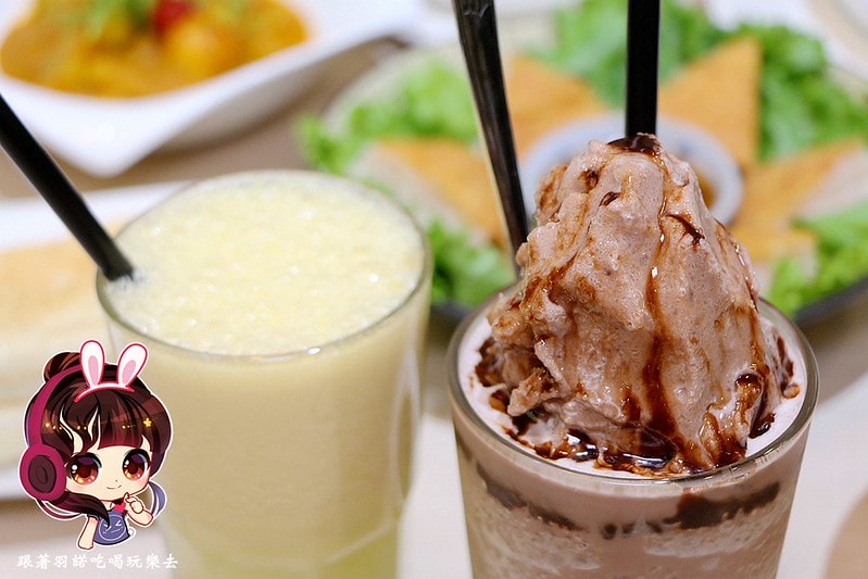 20251108-4sg8d 20251108-4sg8d