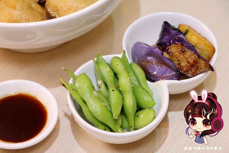 20251108-7wbsh 20251108-7wbsh