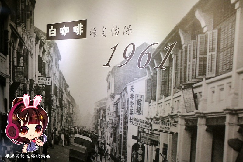 20251108-9vrvu 20251108-9vrvu