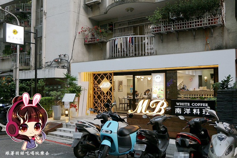 20251108-b128r 20251108-b128r