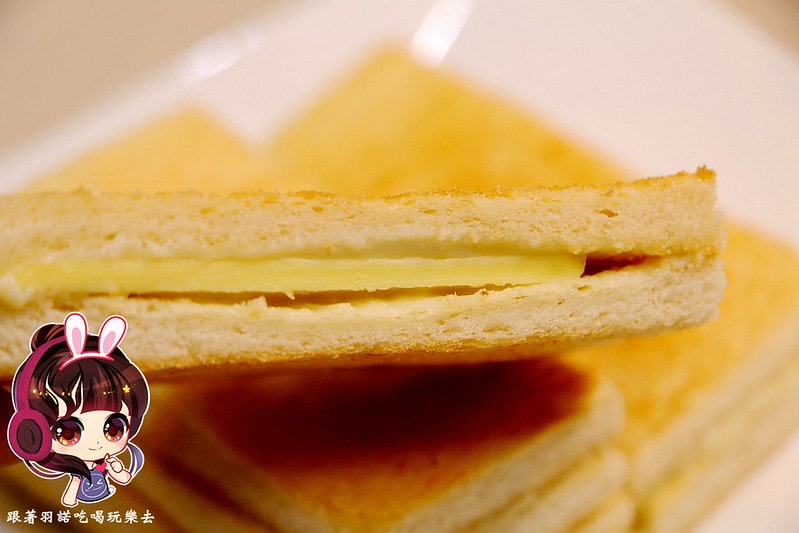 20251108-c88wo 20251108-c88wo