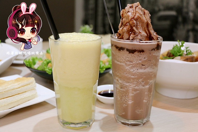 20251108-ch94d 20251108-ch94d