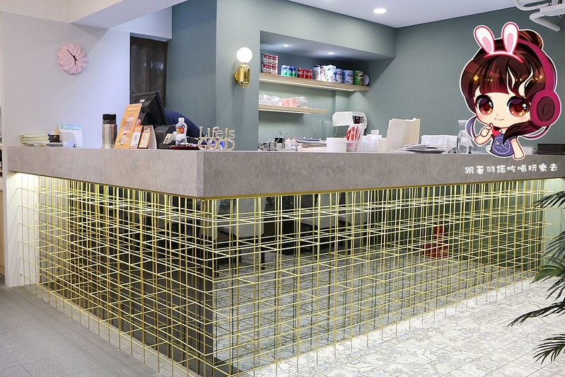 20251108-dov2l 20251108-dov2l