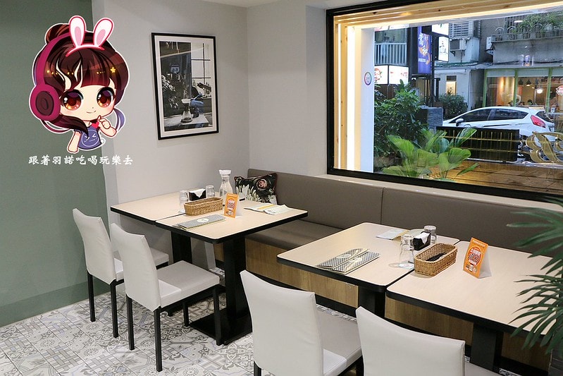 20251108-errkn 20251108-errkn