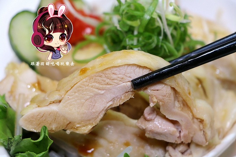 20251108-jcfzm 20251108-jcfzm