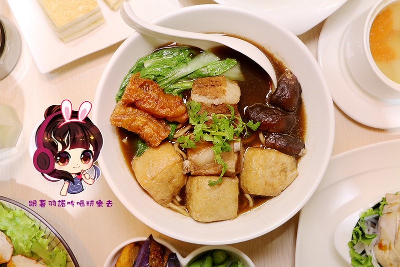 20251108-kbgxl 20251108-kbgxl