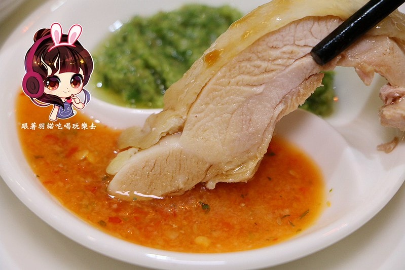 20251108-ku5f5 20251108-ku5f5