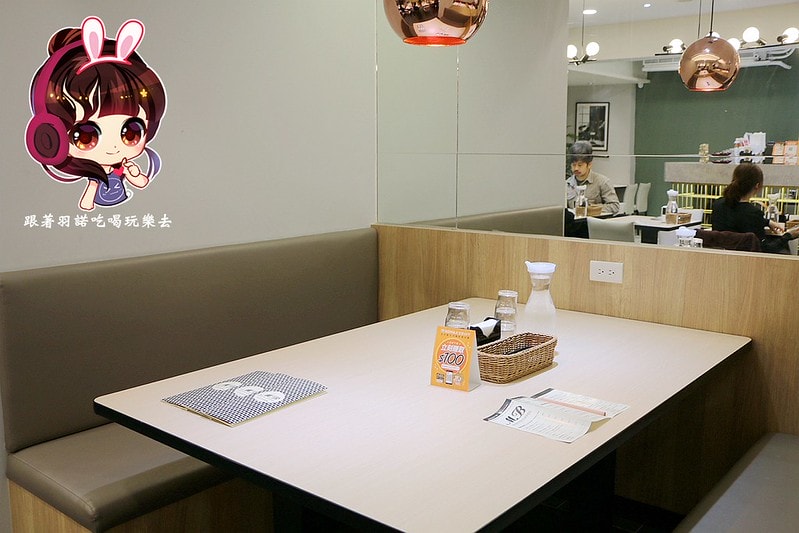 20251108-ma6fx 20251108-ma6fx