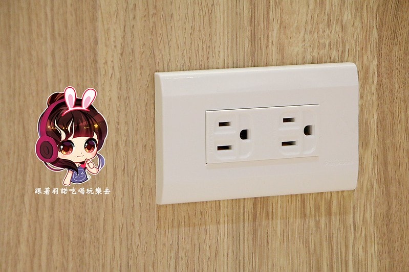 20251108-mtpvu 20251108-mtpvu