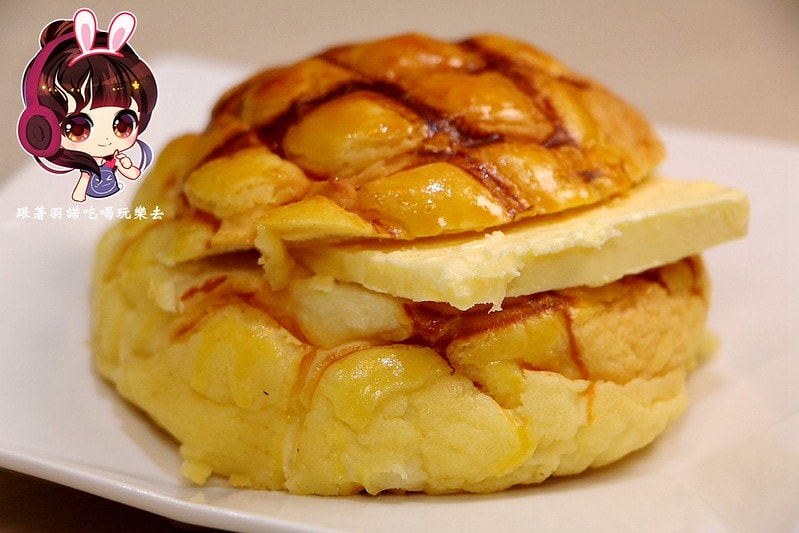 20251108-n2zg7 20251108-n2zg7