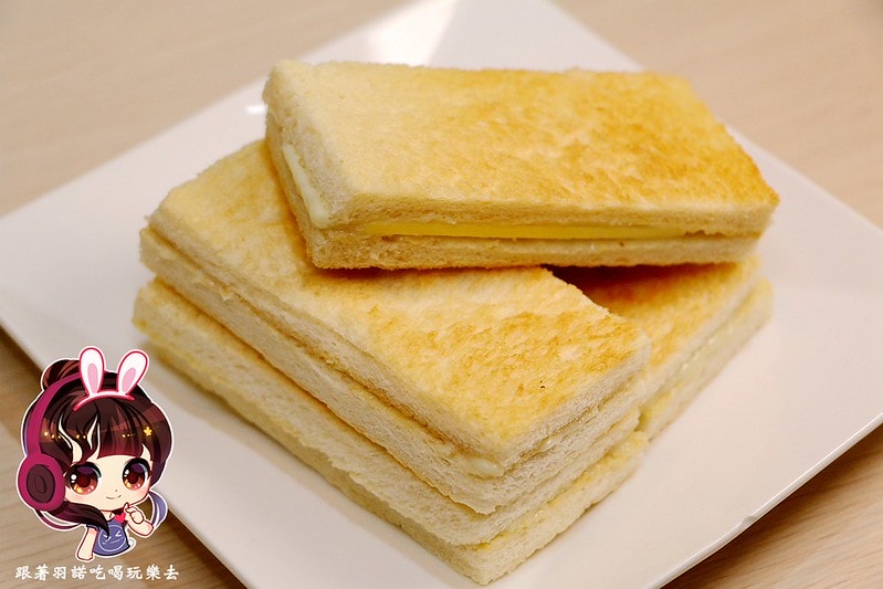 20251108-omq27 20251108-omq27