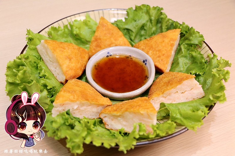 20251108-r2tee 20251108-r2tee