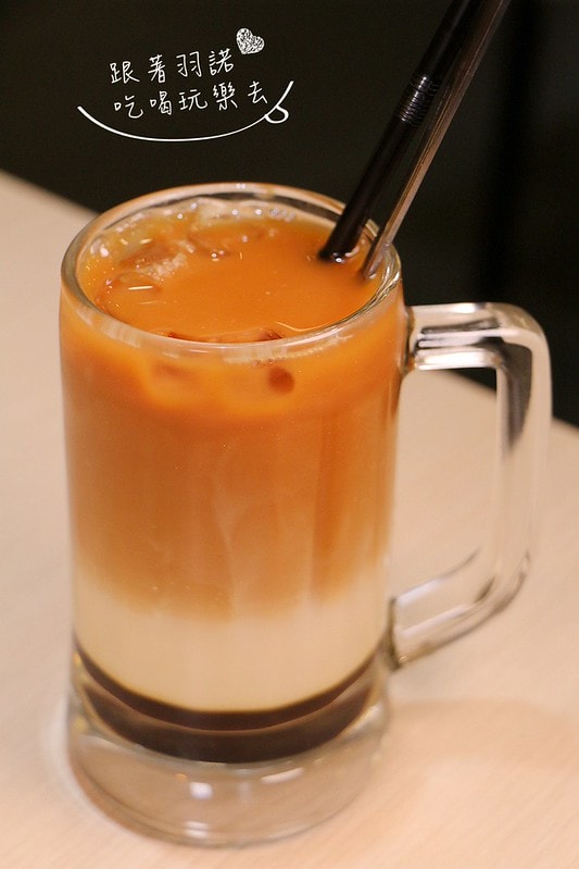 20251108-rylx1 20251108-rylx1