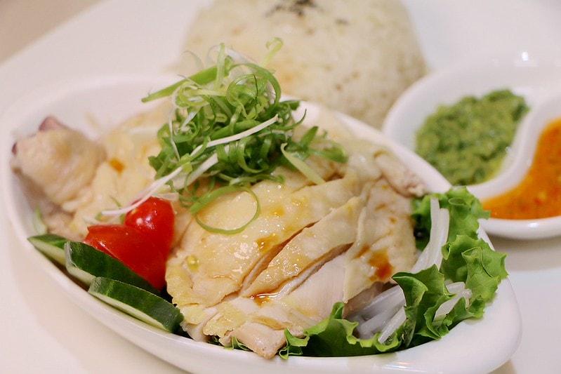 20251108-s1ikt 20251108-s1ikt