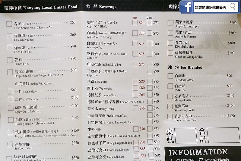 20251108-ud2xb 20251108-ud2xb