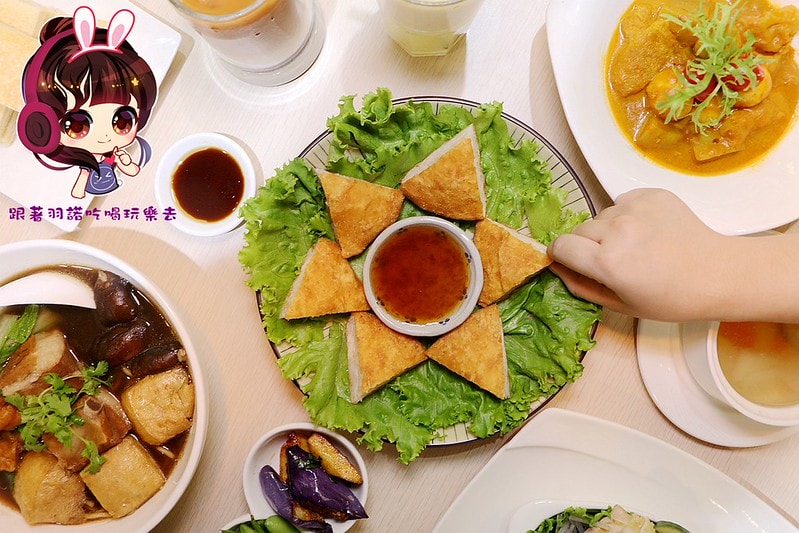 20251108-ujyp3 20251108-ujyp3