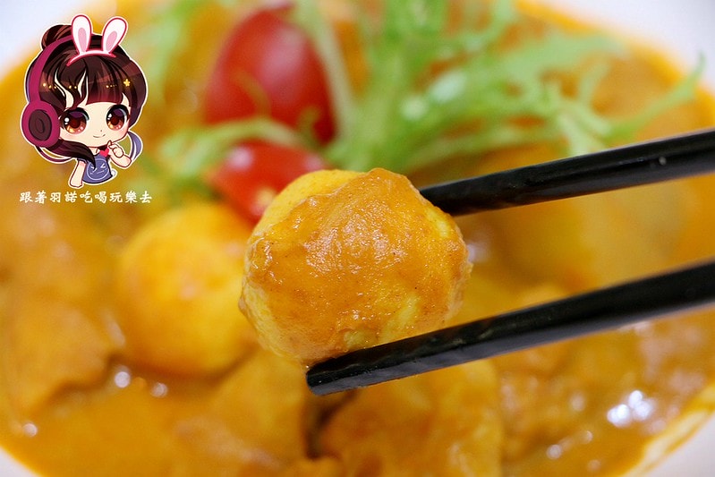 20251108-v8md1 20251108-v8md1