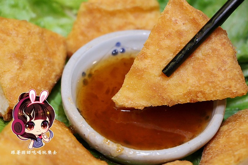 20251108-vido2 20251108-vido2