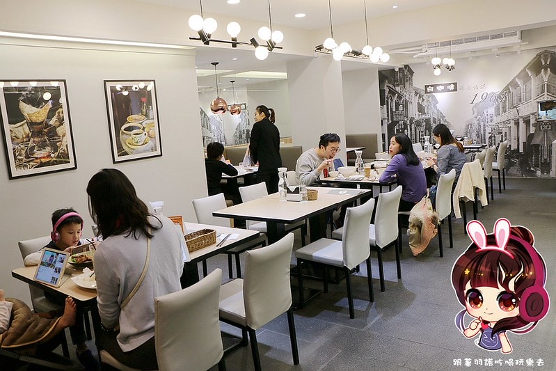 20251108-zgp3y 20251108-zgp3y