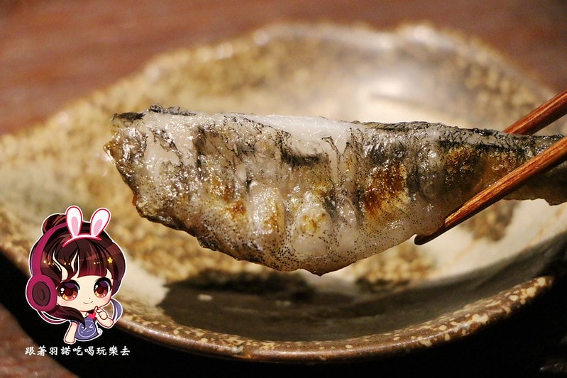 20251108-0zlfz 20251108-0zlfz