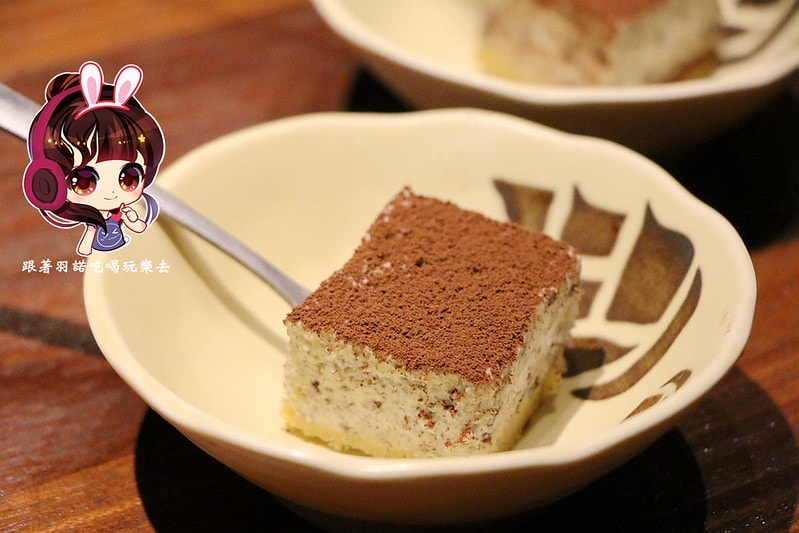 20251108-1ynex 20251108-1ynex