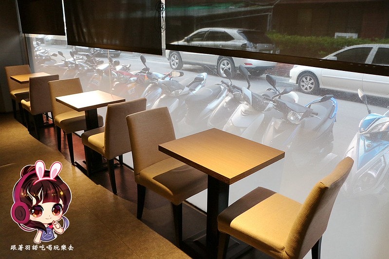 20251108-1zwpd 20251108-1zwpd