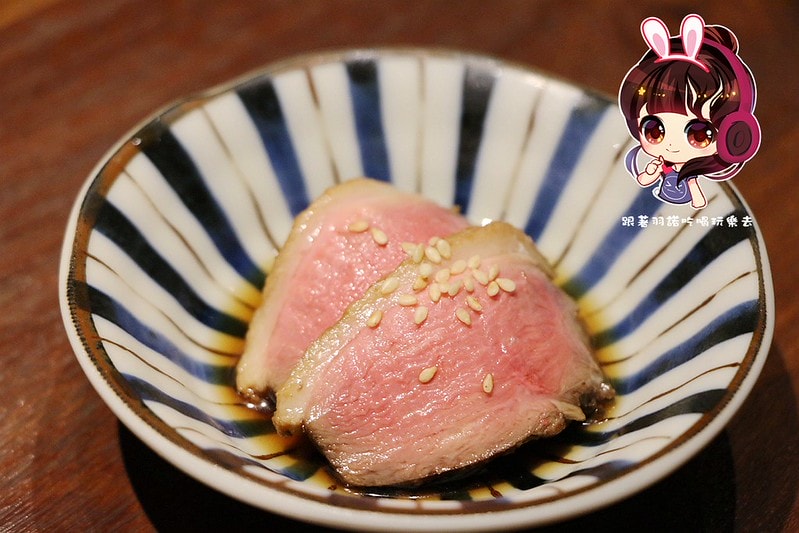 20251108-50om4 20251108-50om4