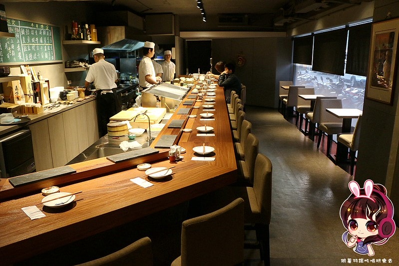 20251108-67v3w 20251108-67v3w